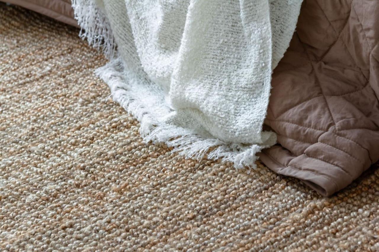 שטוקהולם Budget Comfort On Trendy Soedermalm מראה חיצוני תמונה